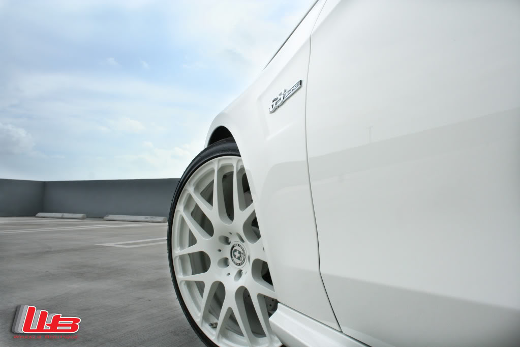 2007 Mercedes-Benz E-Class photo