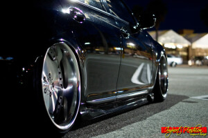 2006 Lexus GS 300