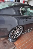 Lexus GS 450h