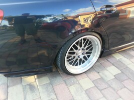 2006 Lexus GS 300