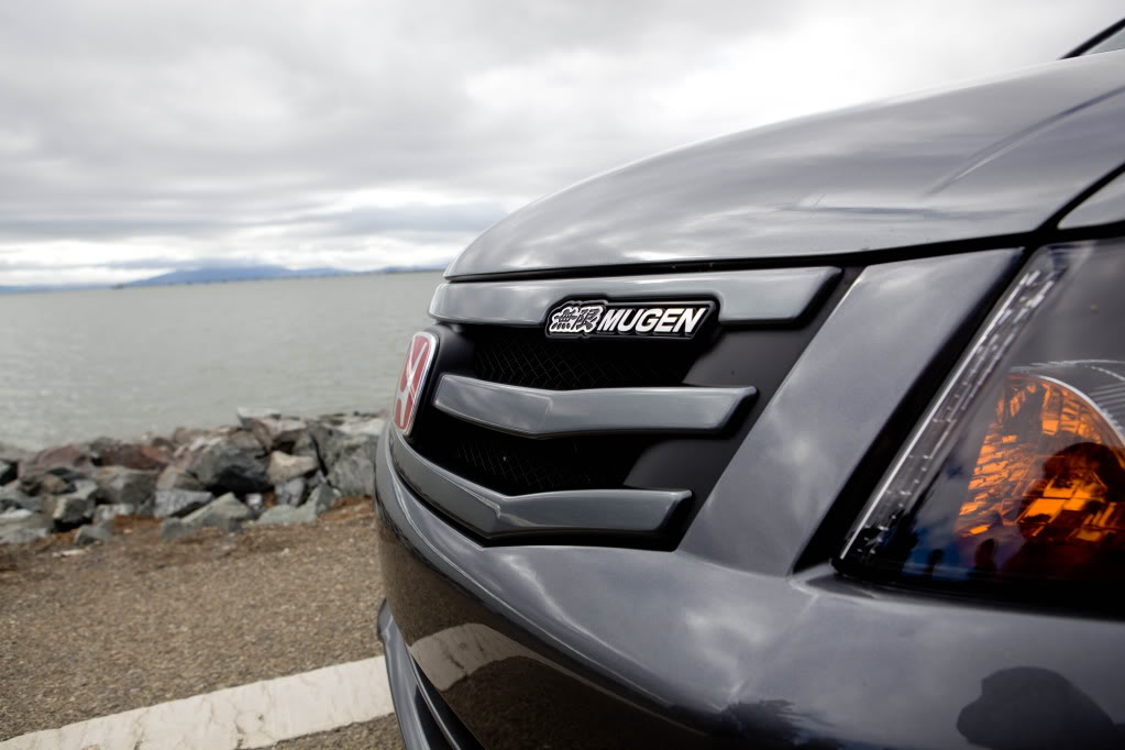 2010 Honda Accord photo