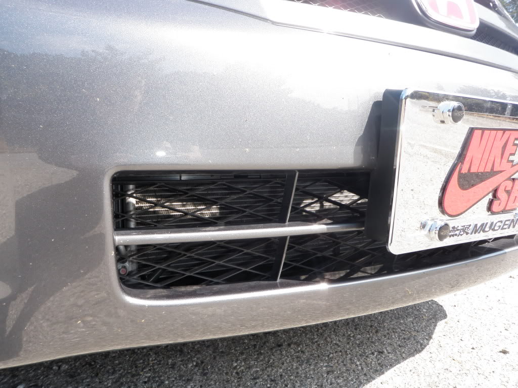 2010 Honda Accord photo