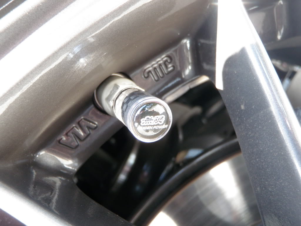2010 Honda Accord photo