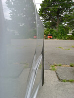 1990 Nissan R31-R34 Skyline GT-R