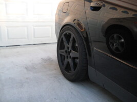 2005 Audi A4