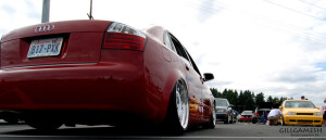 2006 Audi A4