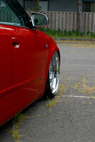 2005 Audi A4