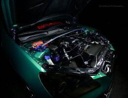 2012 Hyundai Genesis