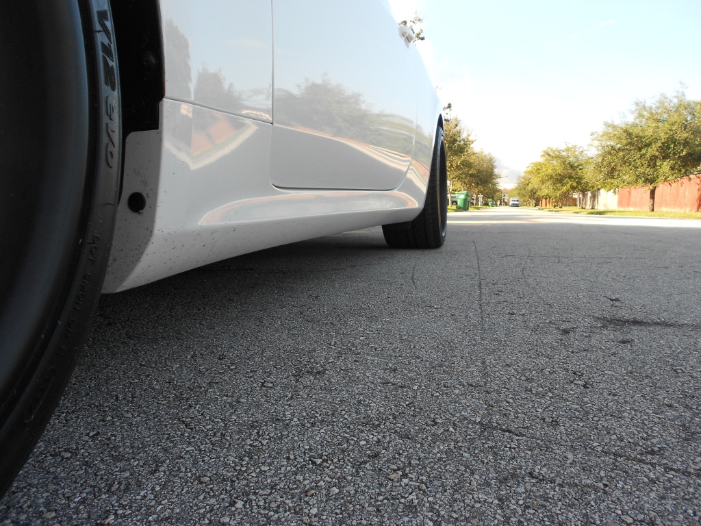 2011 Hyundai Genesis photo