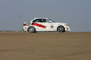 2009 BMW 128