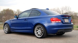 2006 BMW 330