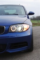 2006 BMW 330