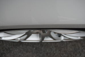 2008 BMW  135