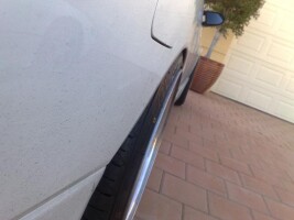 2002 Nissan S15