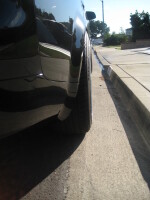 2003 Audi A4