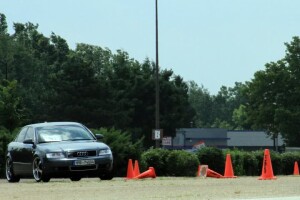 2006 Audi A4