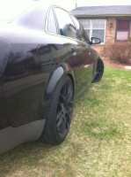2006 Audi A4