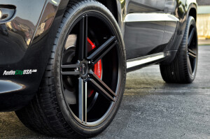 2013 Jeep Grand Cherokee