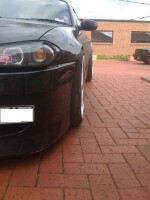1999 Nissan S15