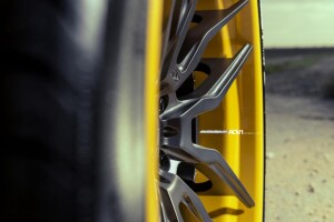 2006 Ford GT