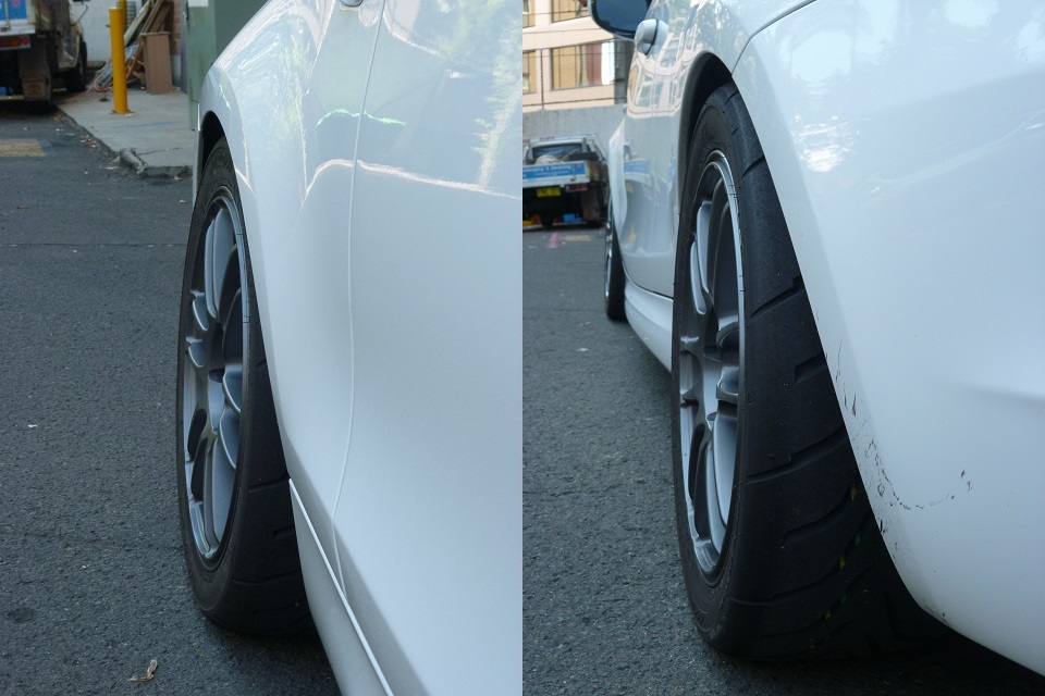 2010 BMW  135 photo