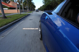 2014 Chevrolet Corvette Stingray