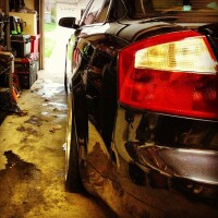 2006 Audi A4