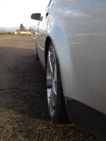 2006 Audi A4