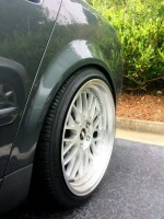 2006 Audi A4