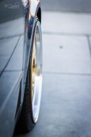 2006 Audi A4