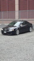 2006 Audi A4