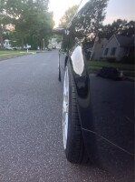 2006 Audi A4