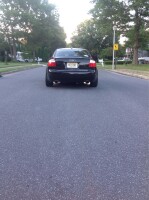 2006 Audi A4