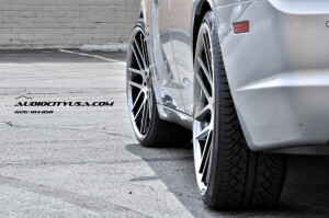 2014 Dodge Charger