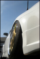 2004 Nissan 350Z