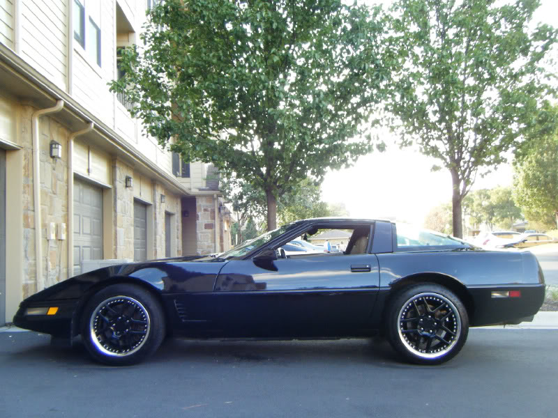 1999 Chevrolet Camaro photo