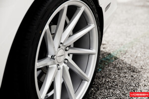 2013 Ford Mustang