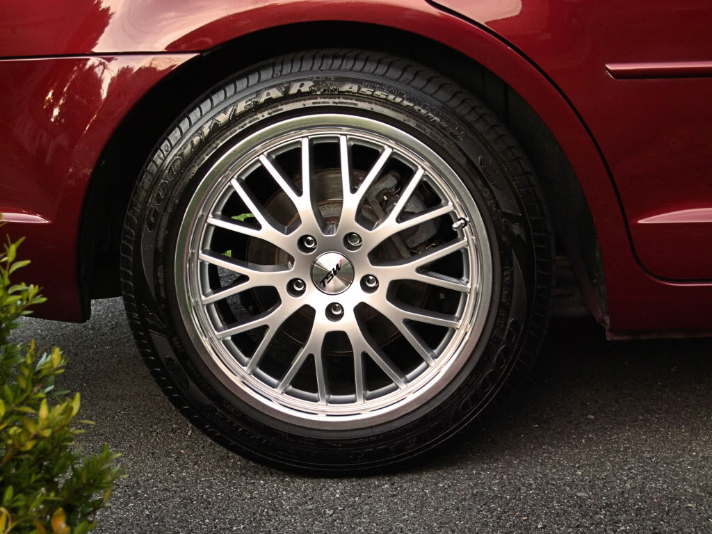 2008 Ford Fusion photo
