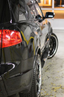 2007 Acura MDX
