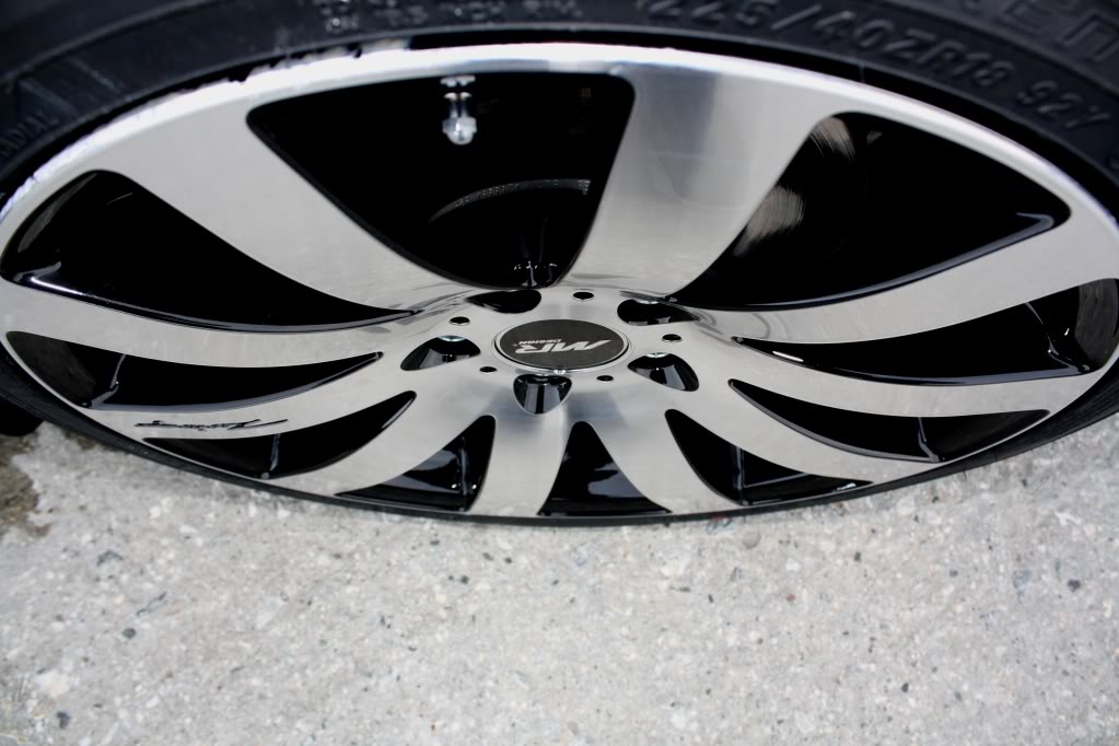 2009 Acura MDX photo