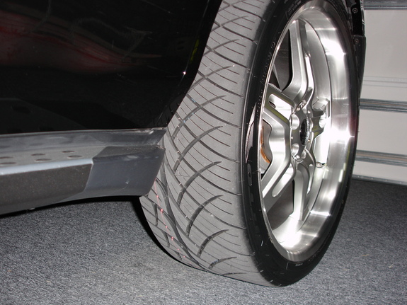 2009 Acura MDX photo