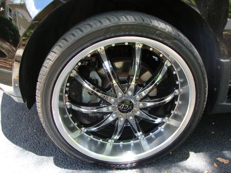 2009 Acura MDX photo