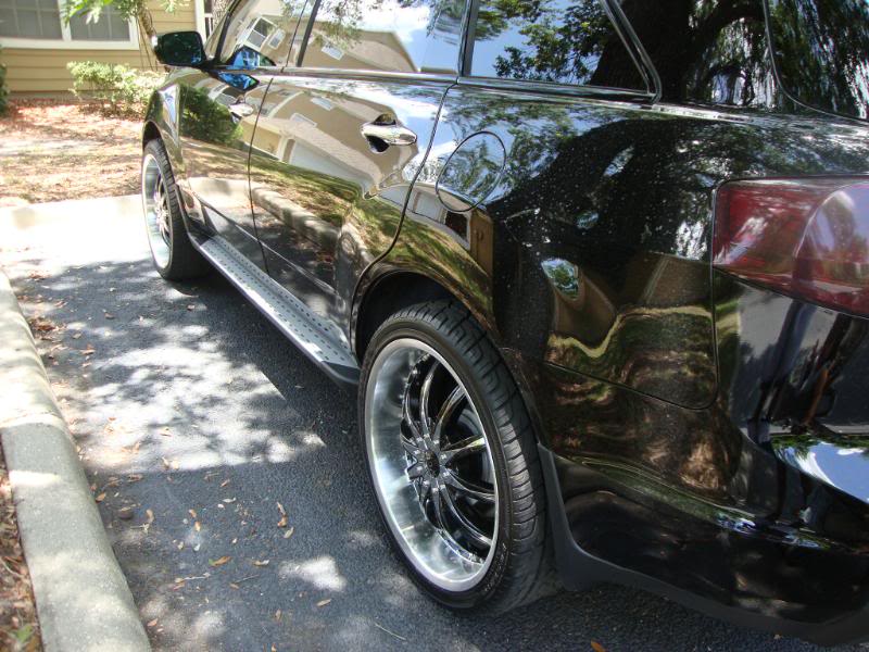 2009 Acura MDX photo