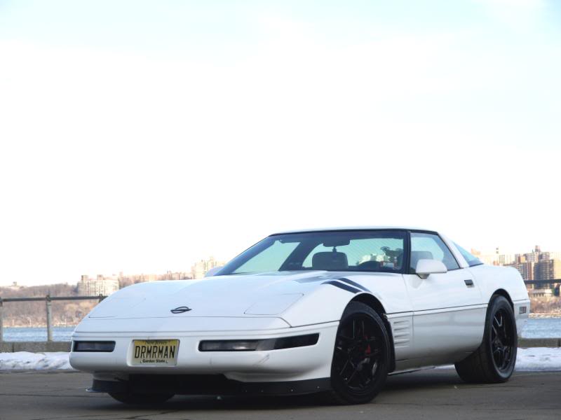 1999 Chevrolet Camaro photo