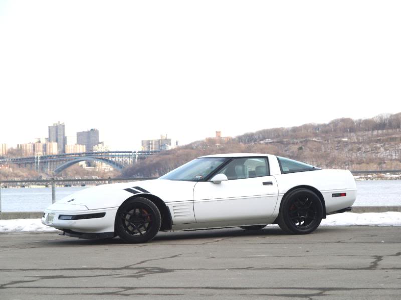 1999 Chevrolet Camaro photo
