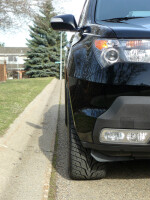2010 Acura MDX