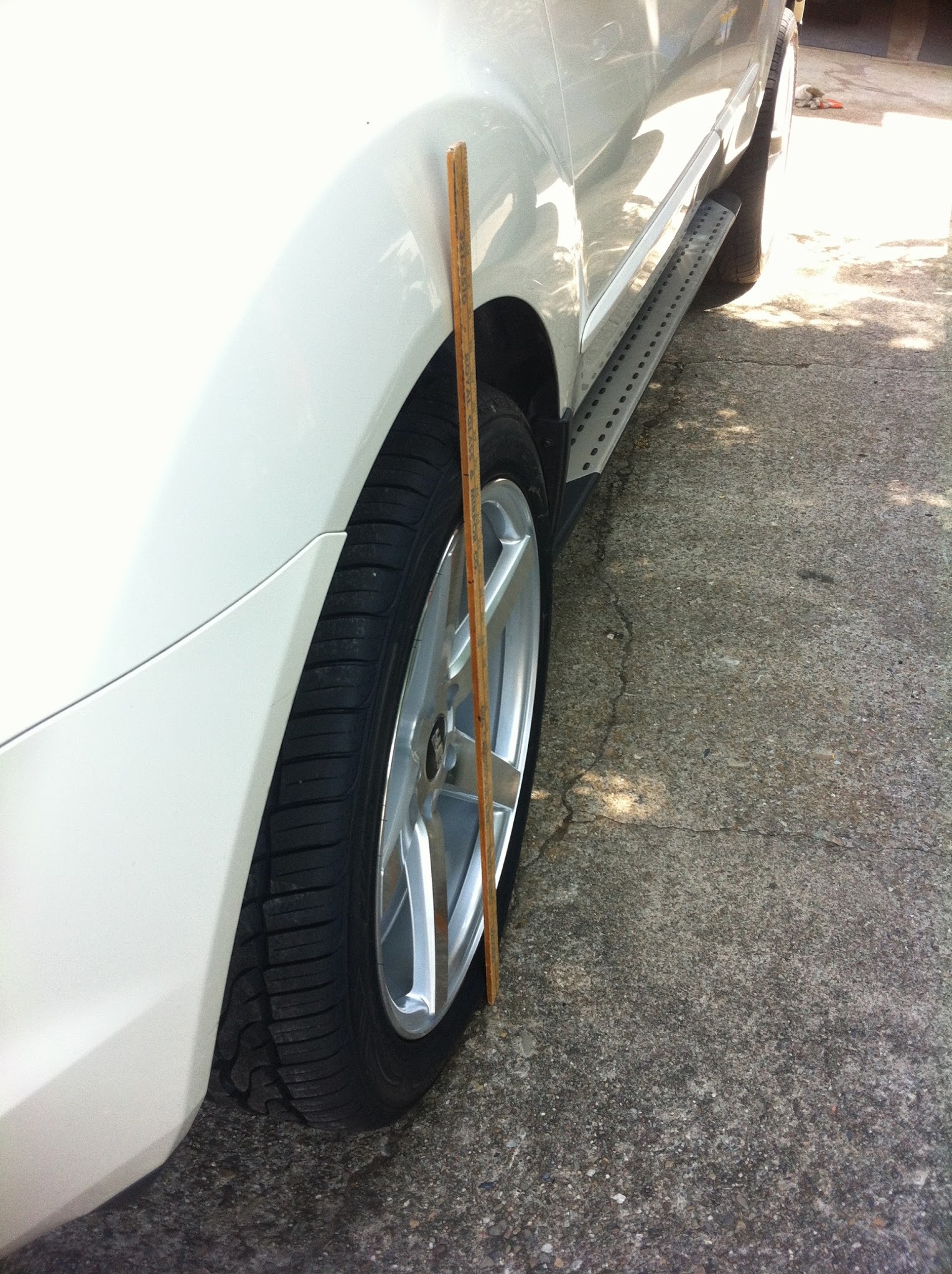 2009 Acura MDX photo