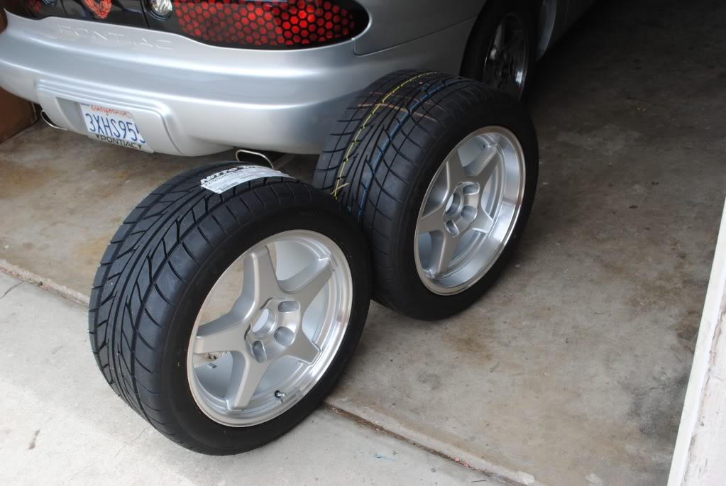 1999 Chevrolet Camaro photo
