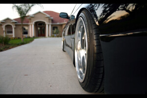 1995 Nissan S14