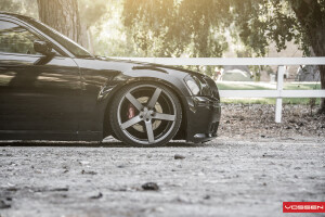2011 Dodge Charger